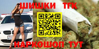 МДПВ Будённовск