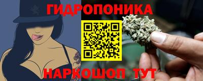скорость Бугуруслан