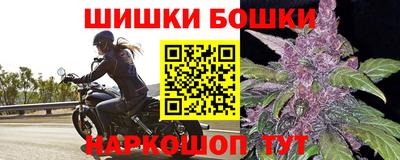 МДПВ Будённовск